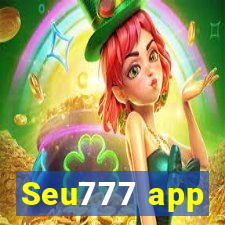 Seu777 app